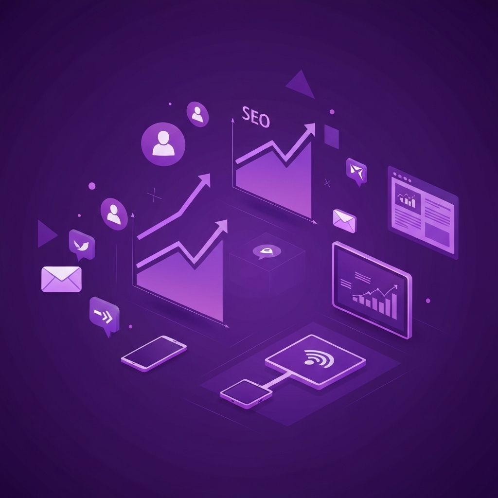 Top 10 Best Digital Marketing Companies in Pratapgarh