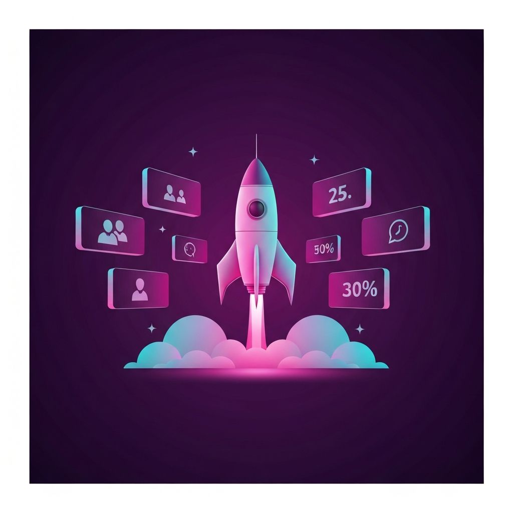 Top 10 Best Digital Marketing Companies in Probolinggo