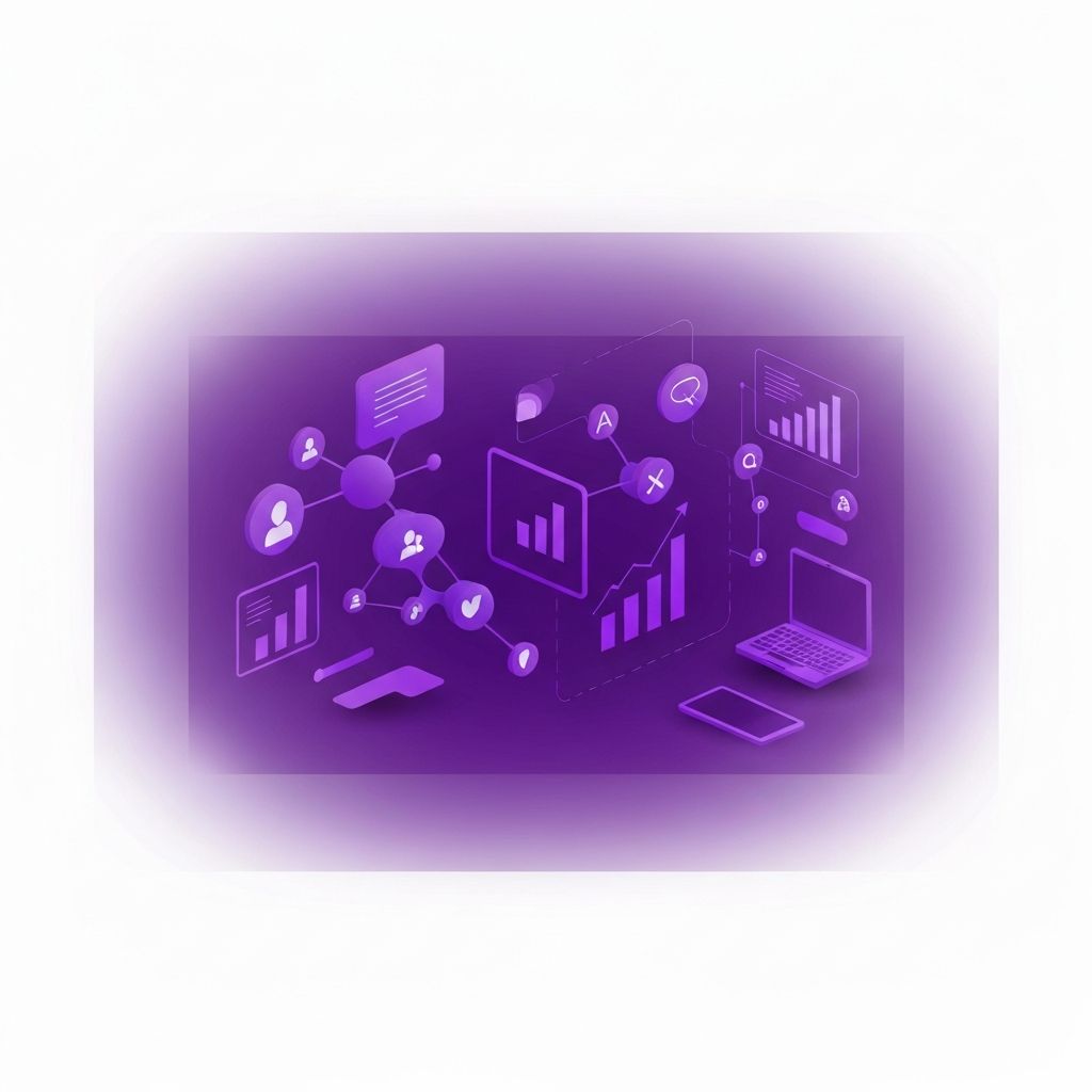 Top 10 Best Digital Marketing Companies in Pyongyang