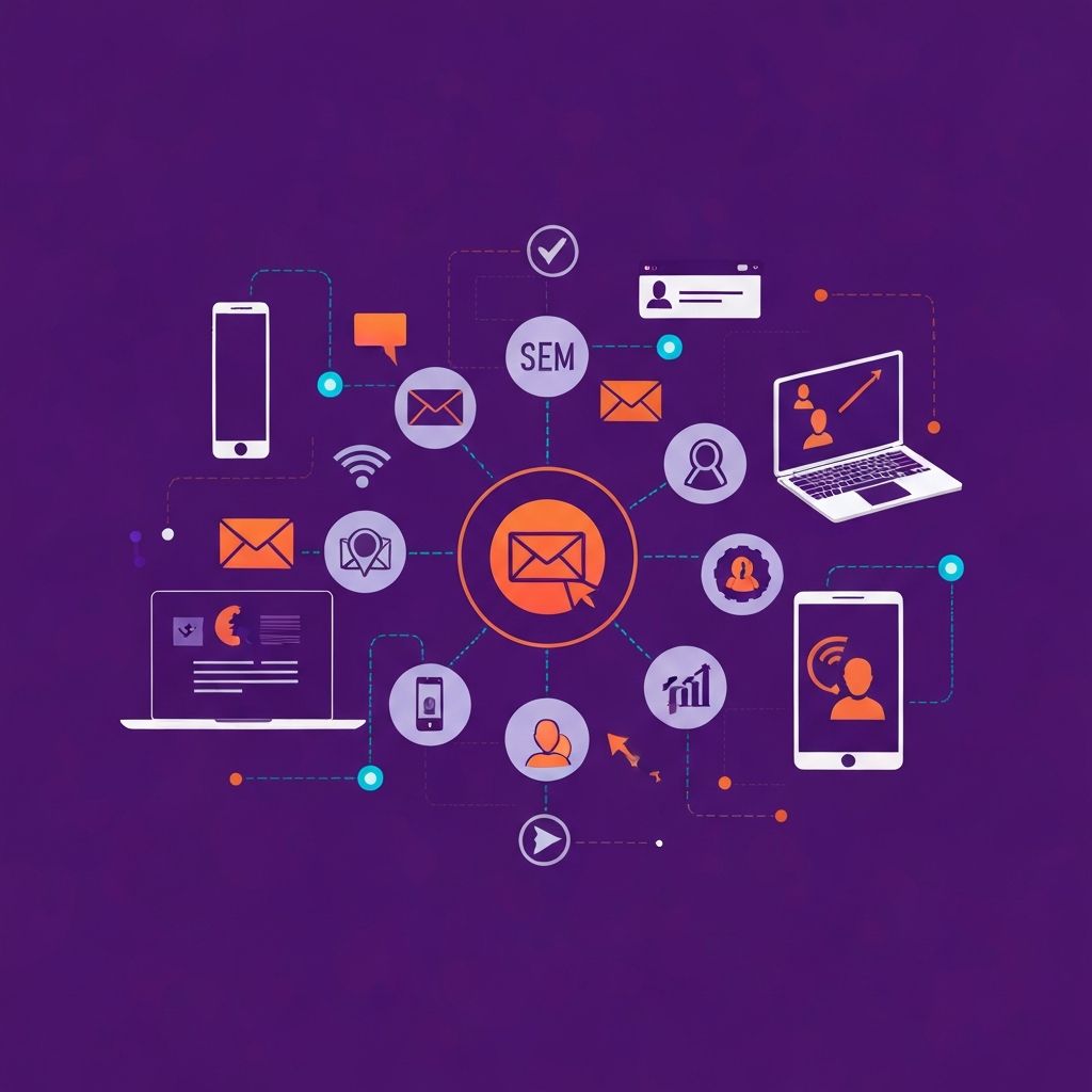 Top 10 Best Digital Marketing Companies in Qingyuan