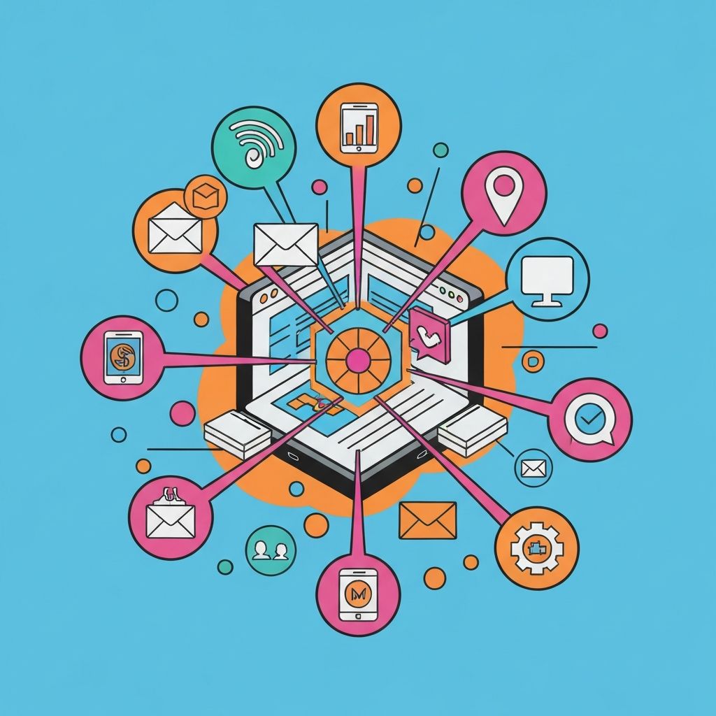 Top 10 Best Digital Marketing Companies in Quebec