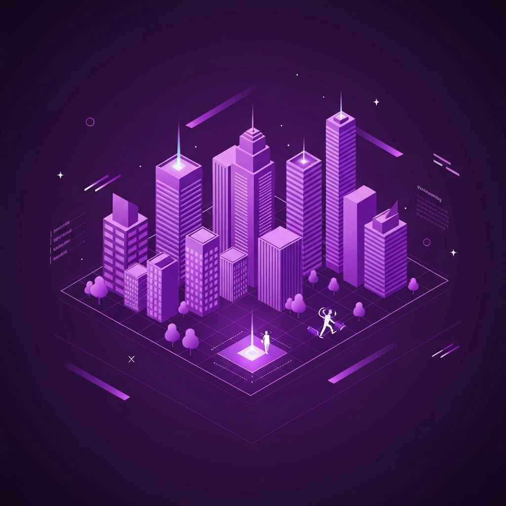 Top 10 Best Digital Marketing Companies in Quezon City