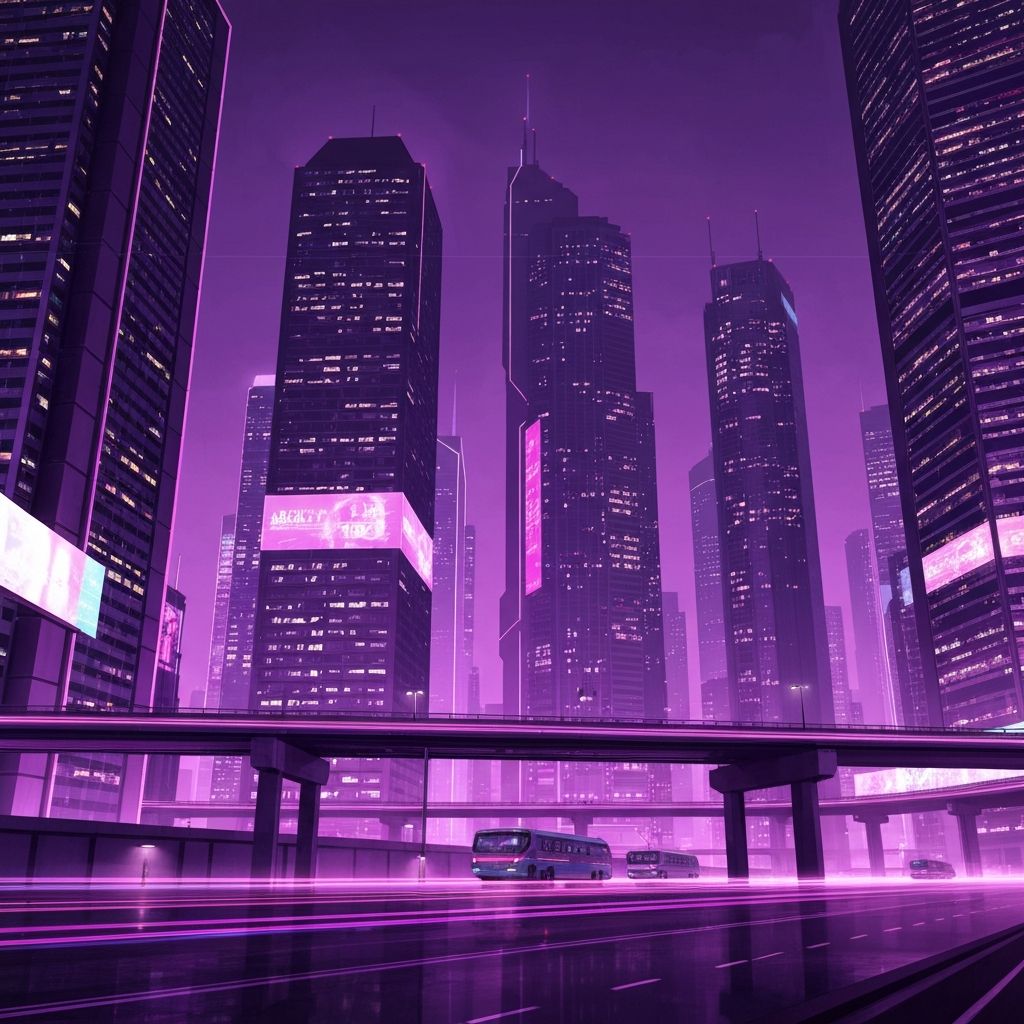 Top 10 Best Digital Marketing Companies in Qufu