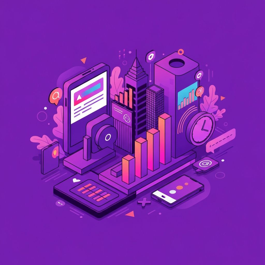 Top 10 Best Digital Marketing Companies in Rajkot