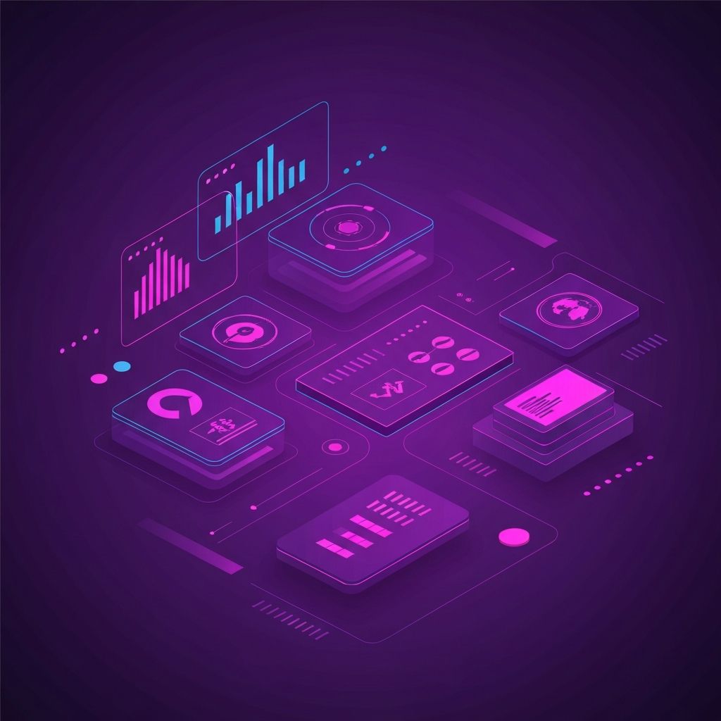 Top 10 Best Digital Marketing Companies in Rajshahi