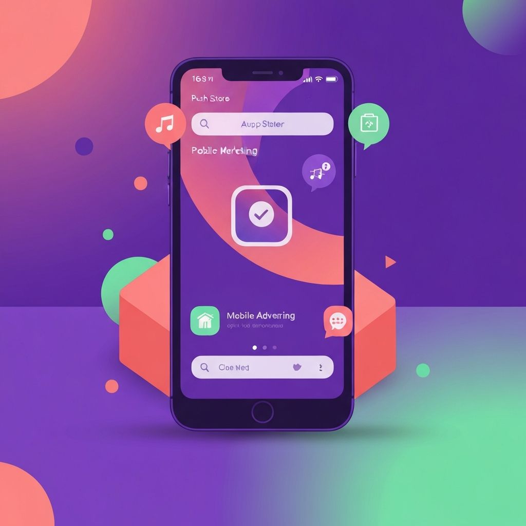 Top 10 Best Digital Marketing Companies in Ratnapura