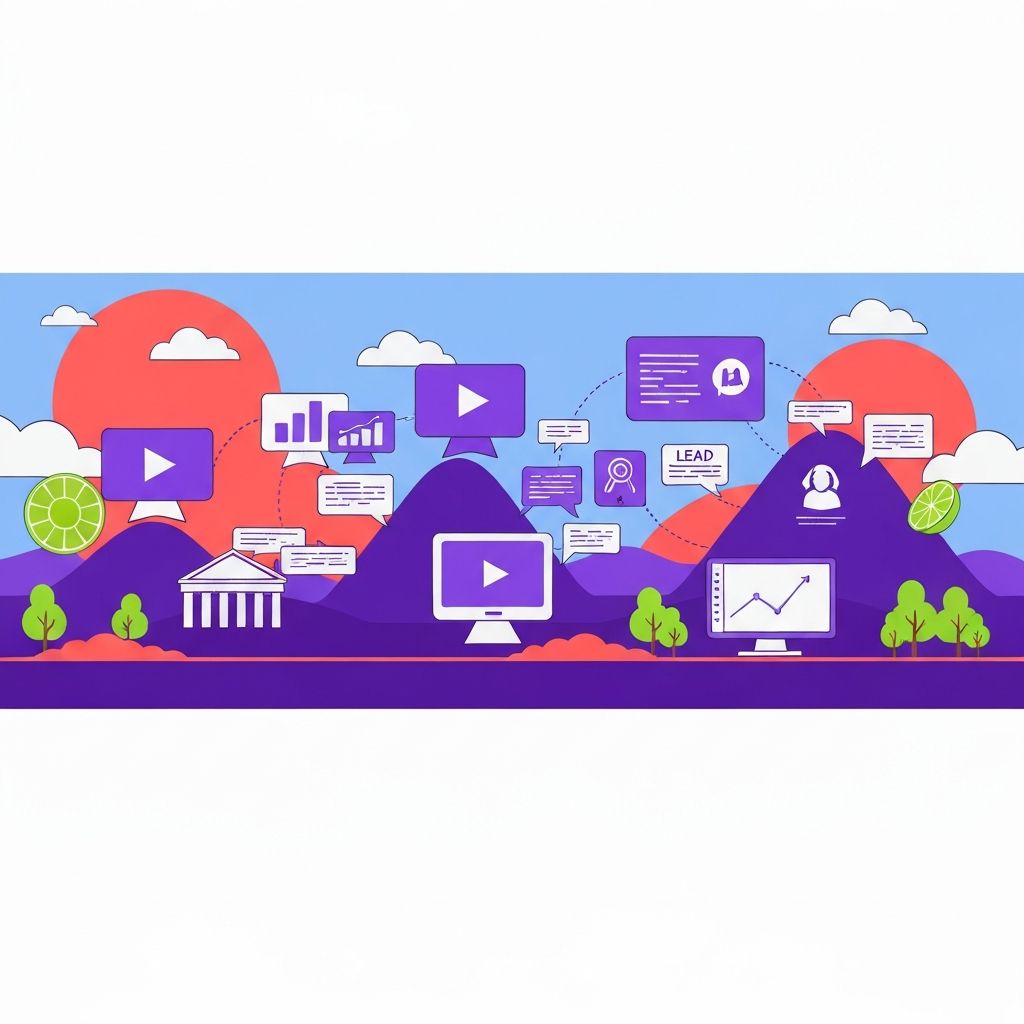 Top 10 Best Digital Marketing Companies in Rayong