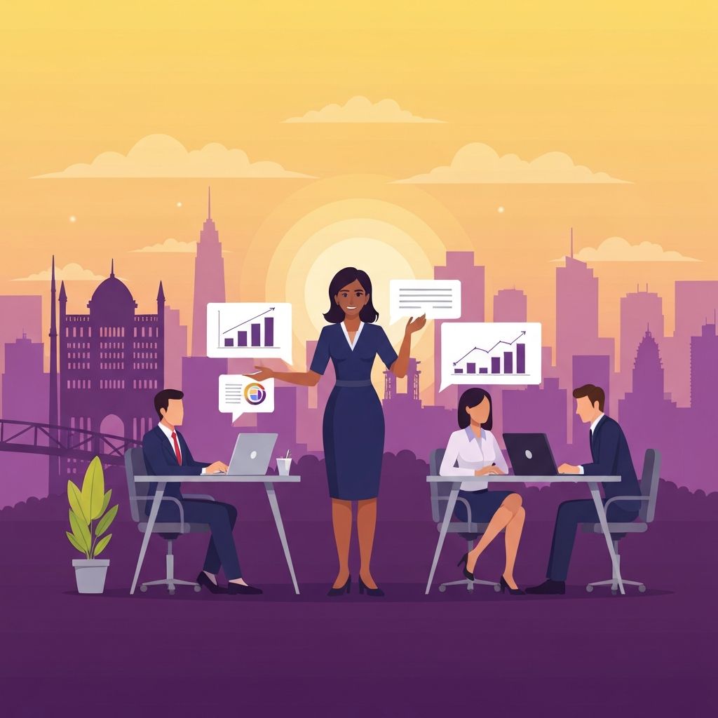 Top 10 Best Digital Marketing Companies in Recife