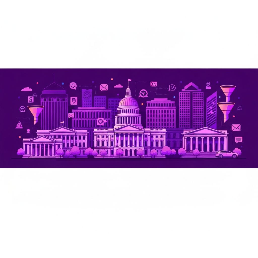 Top 10 Best Digital Marketing Companies in Richmond