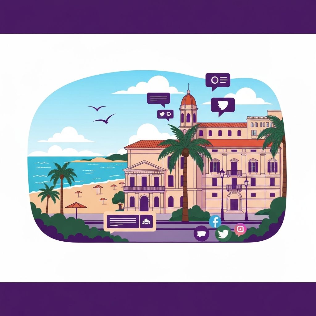 Top 10 Best Digital Marketing Companies in Rimini