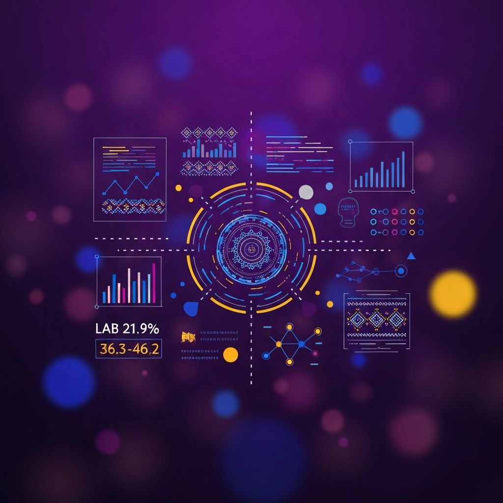 Top 10 Best Digital Marketing Companies in Romania