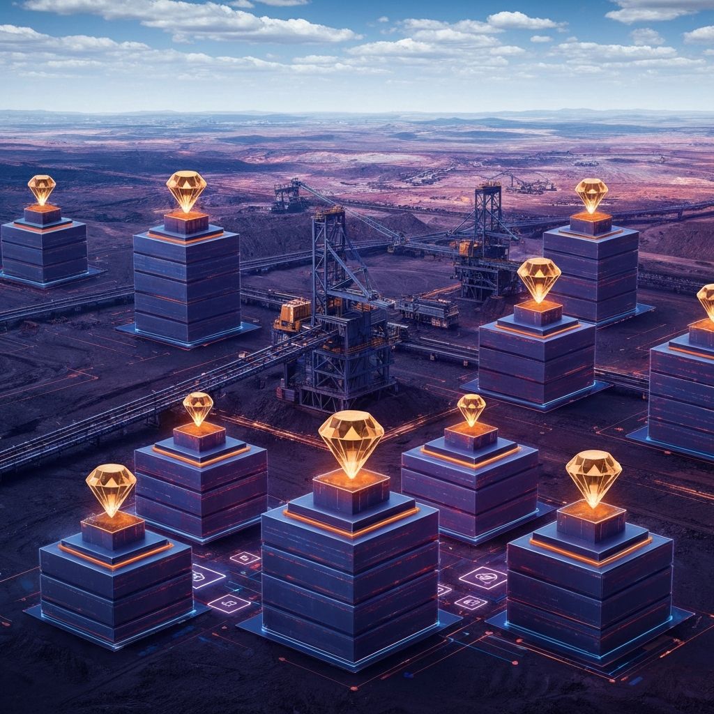 Top 10 Best Digital Marketing Companies in Rudny