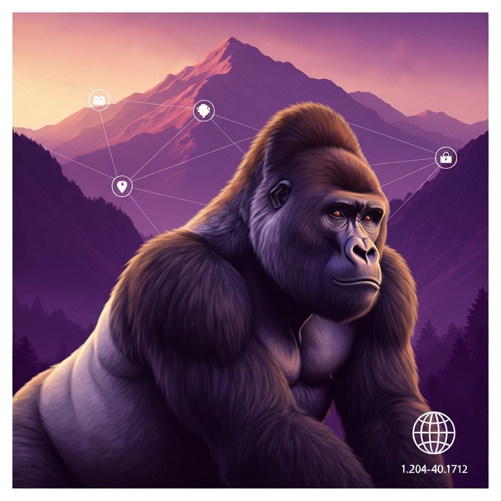 Top 10 Best Digital Marketing Companies in Ruhengeri