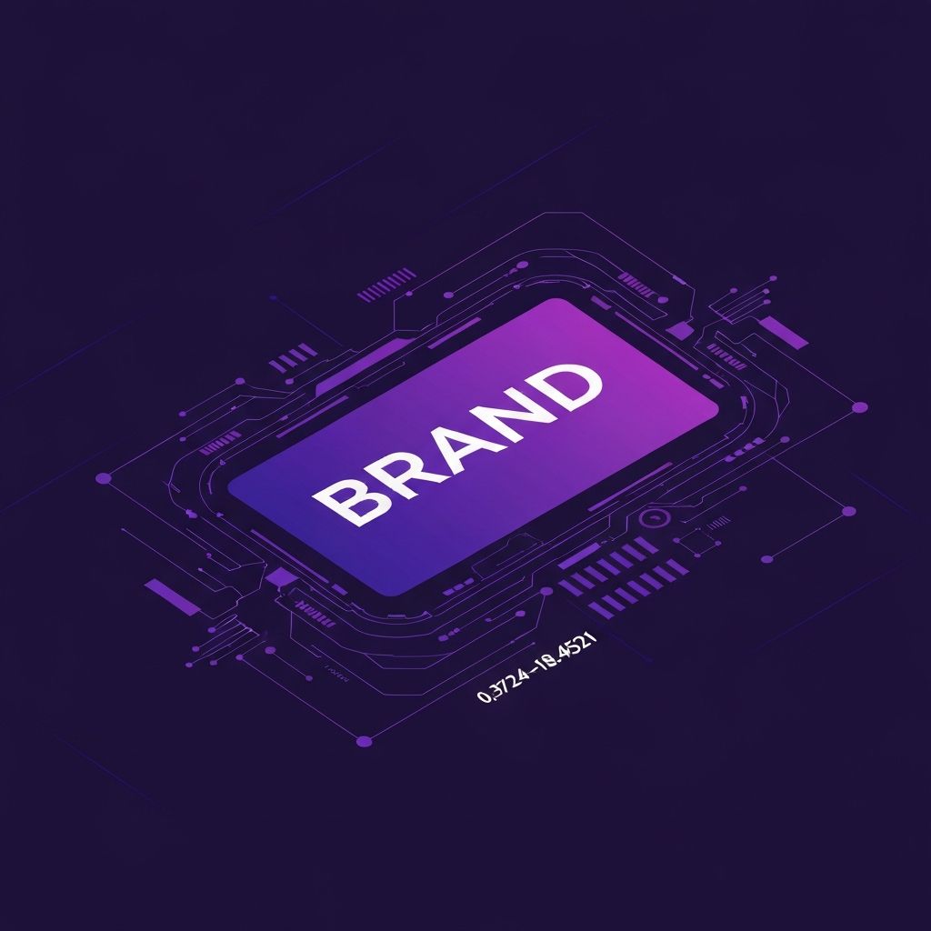 Top 10 Best Digital Marketing Companies in Saint-Louis