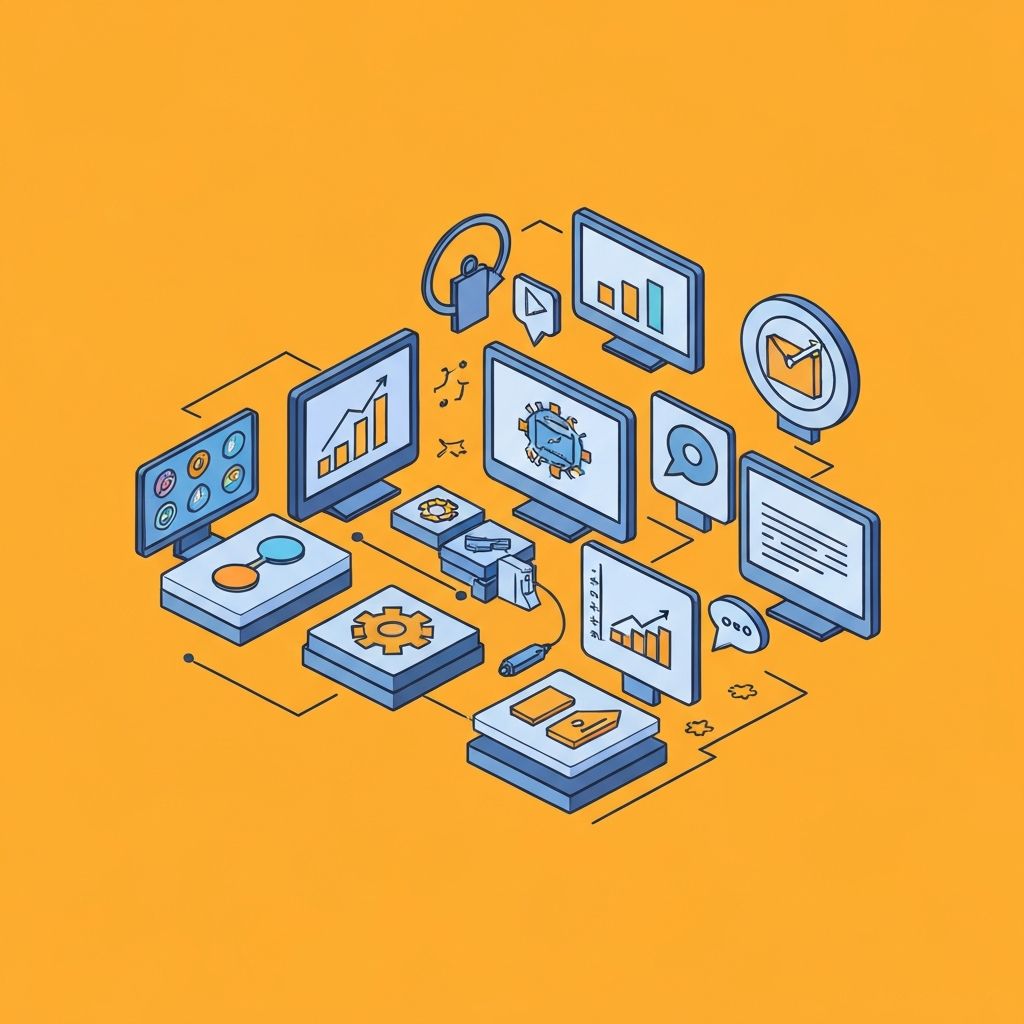 Top 10 Best Digital Marketing Companies in Sakon Nakhon