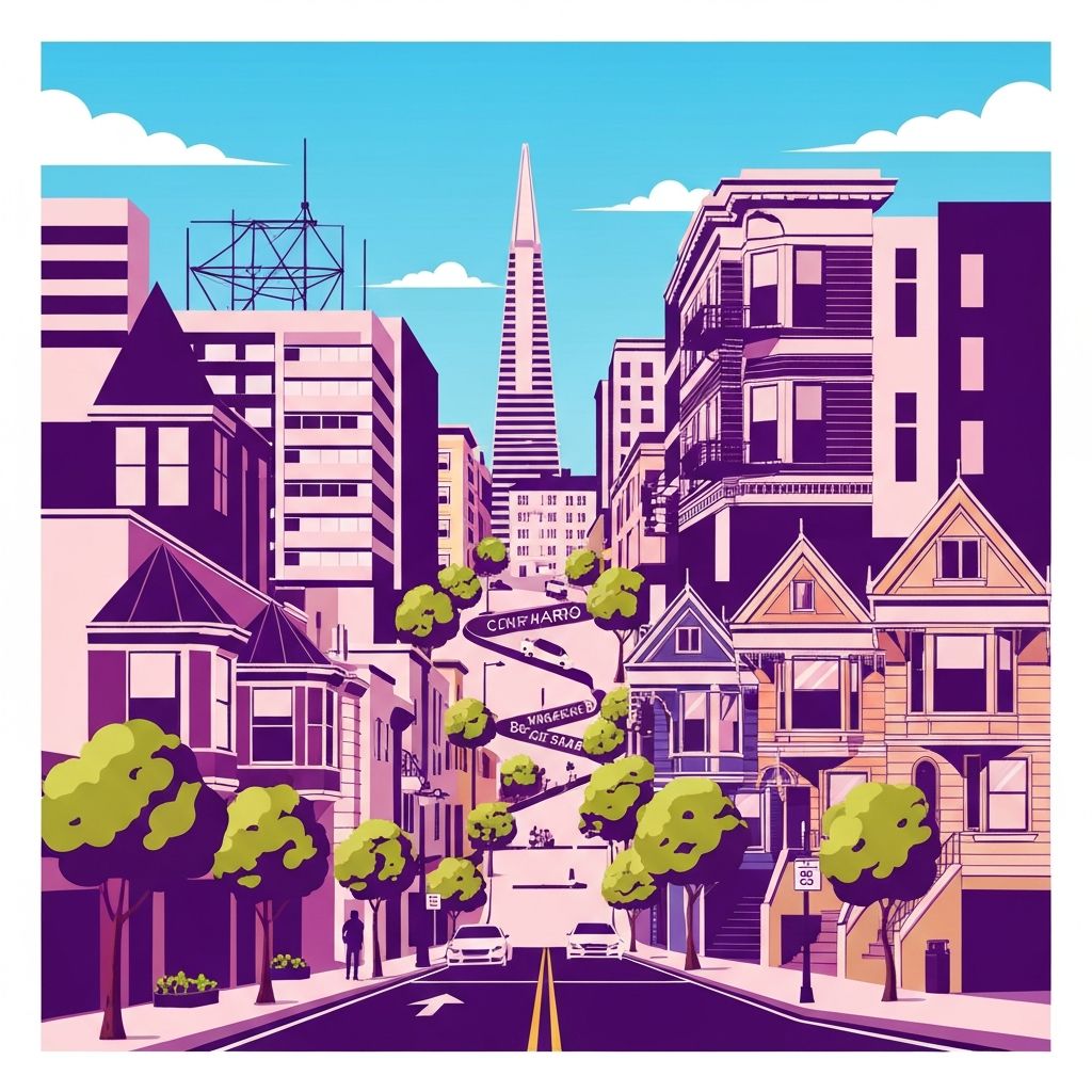 Top 10 Best Digital Marketing Companies in San Fernando