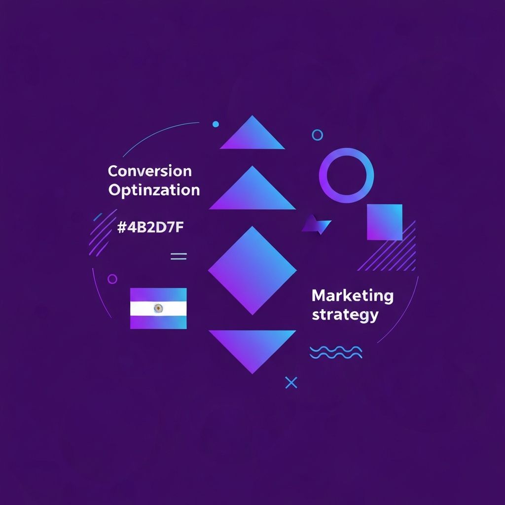 Top 10 Best Digital Marketing Companies in San Miguel de Tucuman