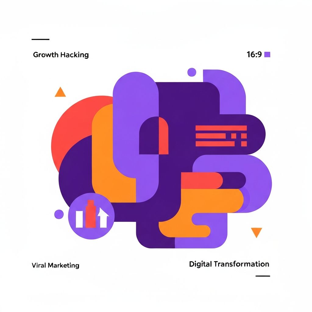 Top 10 Best Digital Marketing Companies in San Salvador