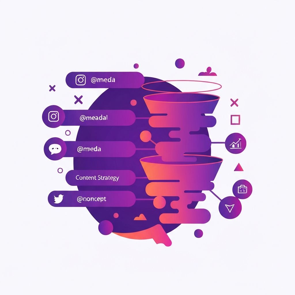 Top 10 Best Digital Marketing Companies in Sanliurfa