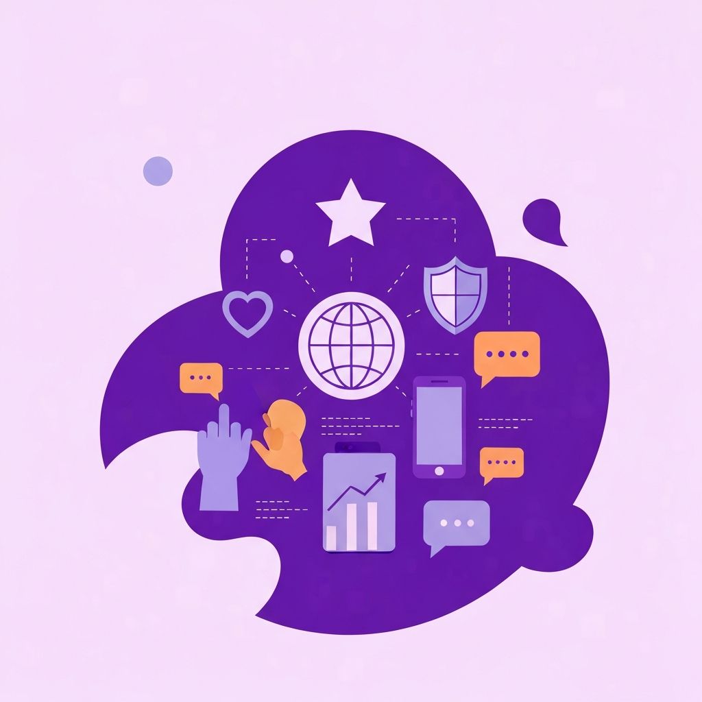 Top 10 Best Digital Marketing Companies in Santiago de Cuba