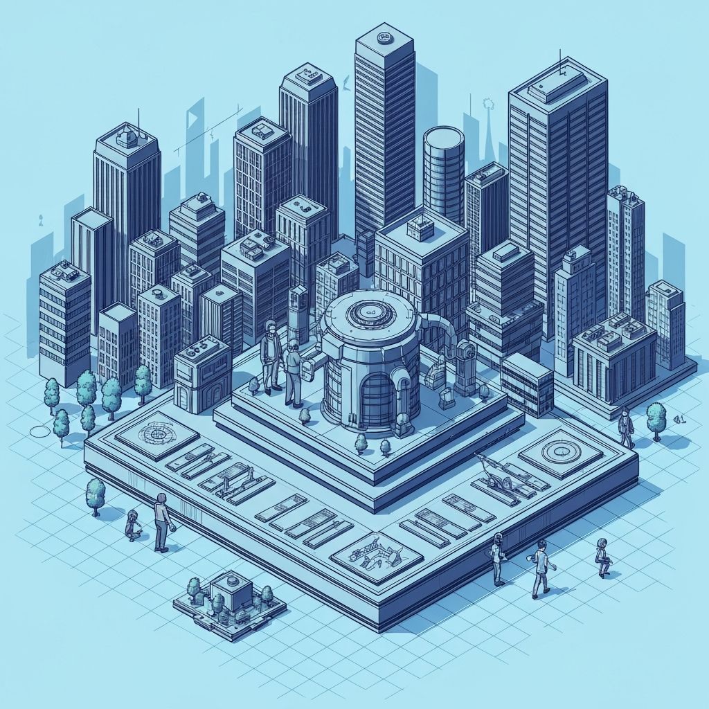 Top 10 Best Digital Marketing Companies in Santiago