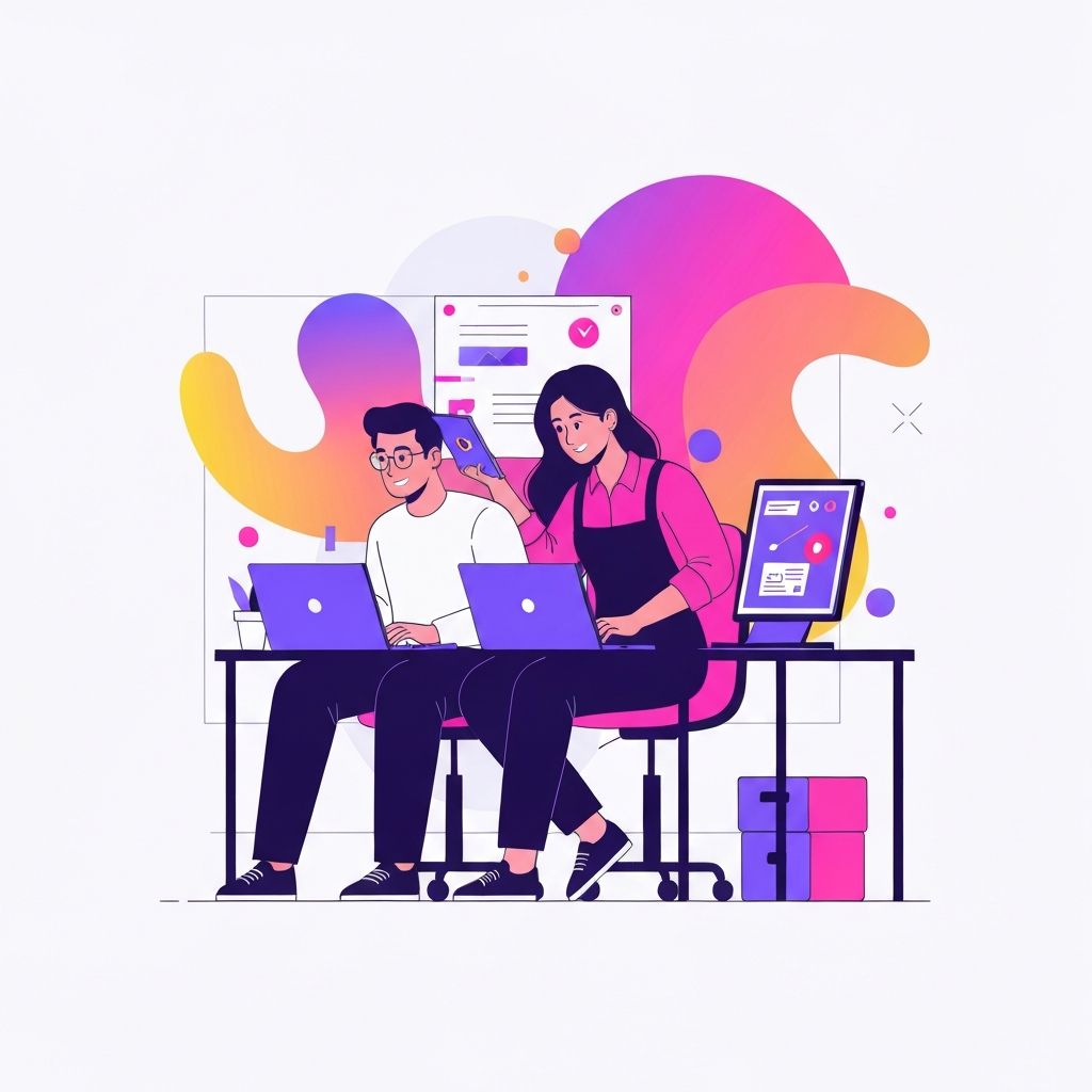 Top 10 Best Digital Marketing Companies in Sao Carlos