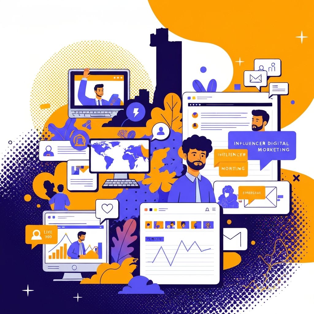 Top 10 Best Digital Marketing Companies in Sao Paulo