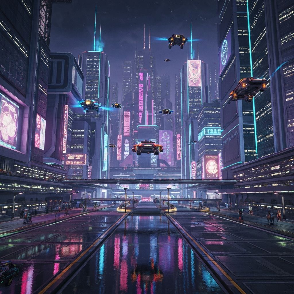 Top 10 Best Digital Marketing Companies in Savar