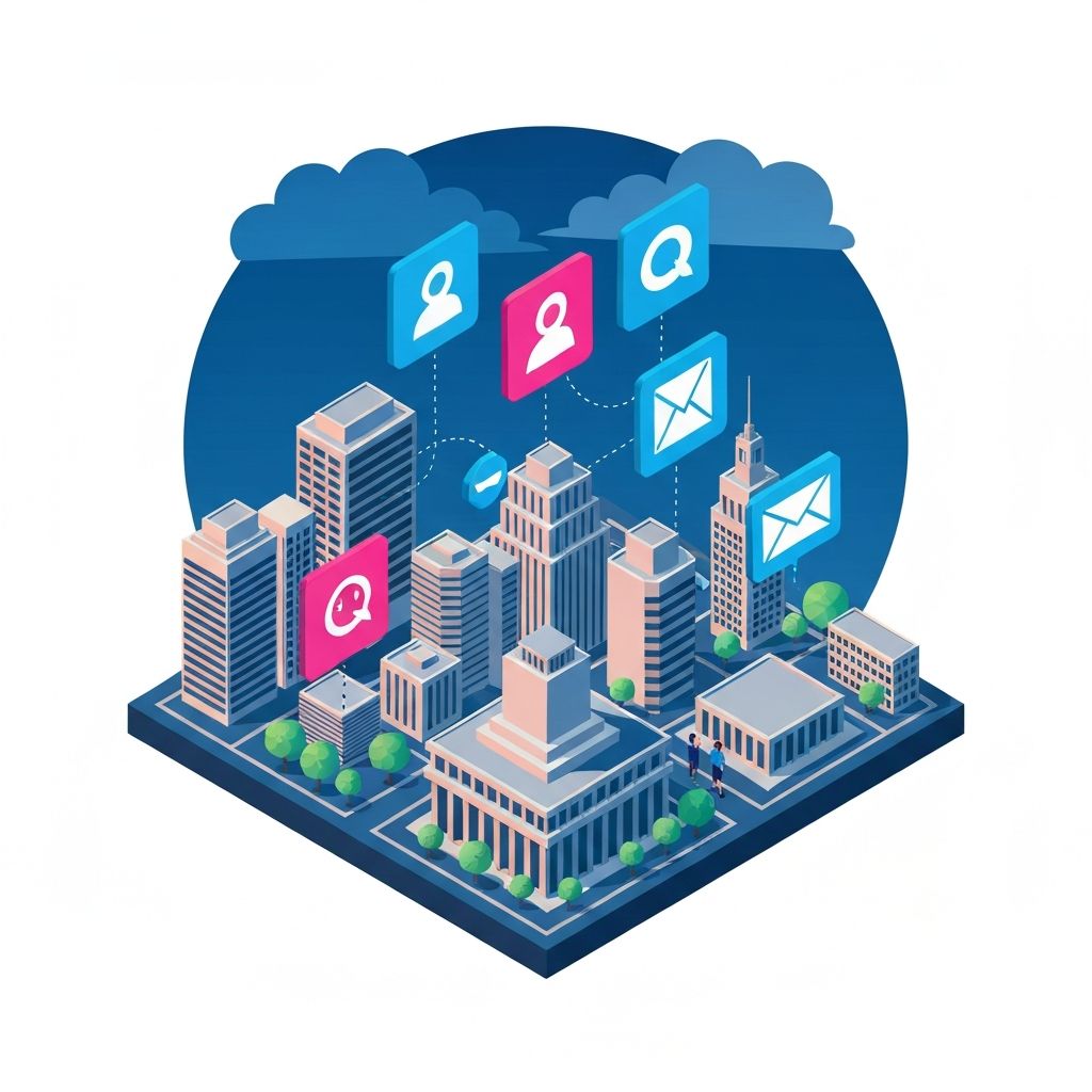 Top 10 Best Digital Marketing Companies in Sekondi Takoradi