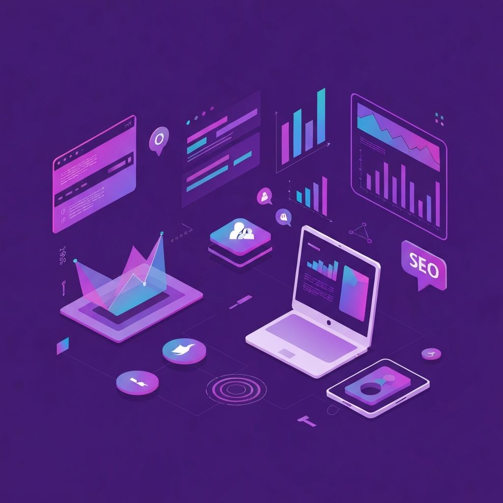 Top 10 Best Digital Marketing Companies in Serbia