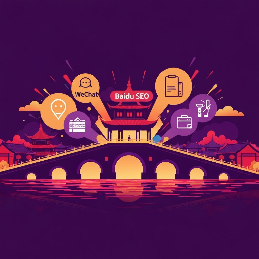 Top 10 Best Digital Marketing Companies in Shaoxing