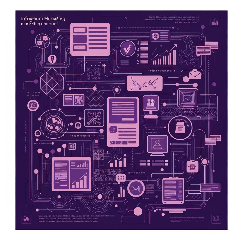 Top 10 Best Digital Marketing Companies in Shebin El Kom