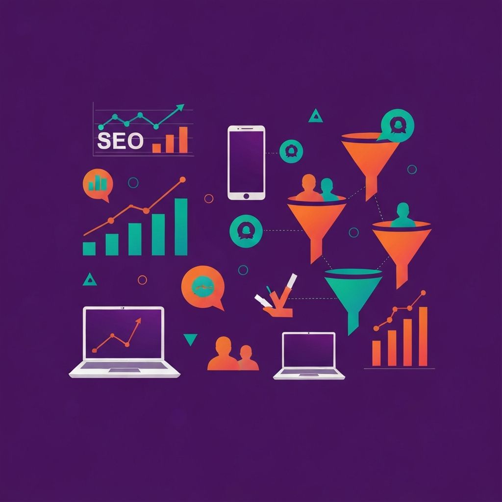 Top 10 Best Digital Marketing Companies in Shimoga