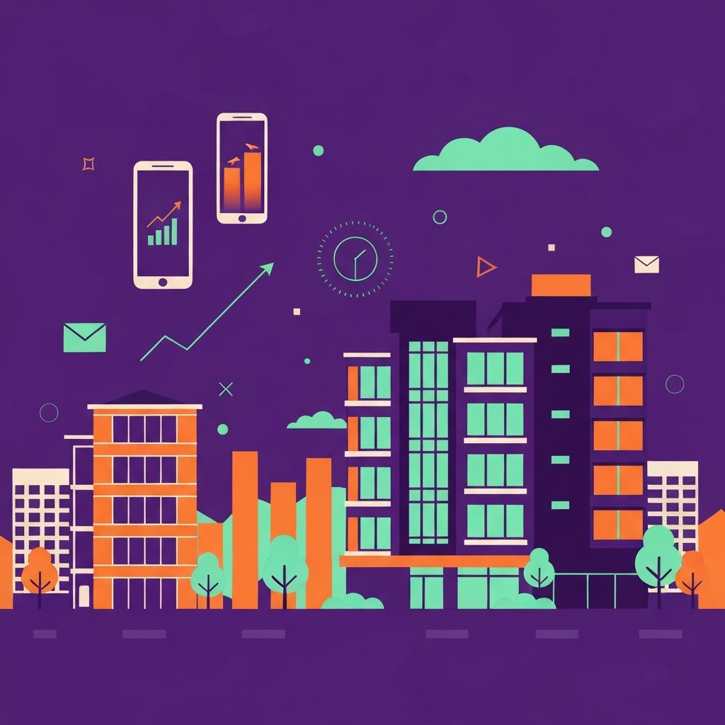 Top 10 Best Digital Marketing Companies in Shkoder