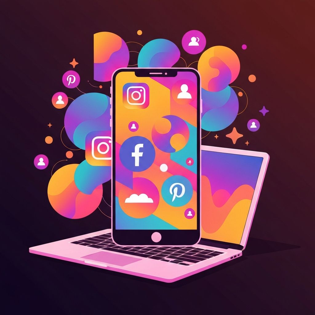 Top 10 Best Digital Marketing Companies in Shuozhou