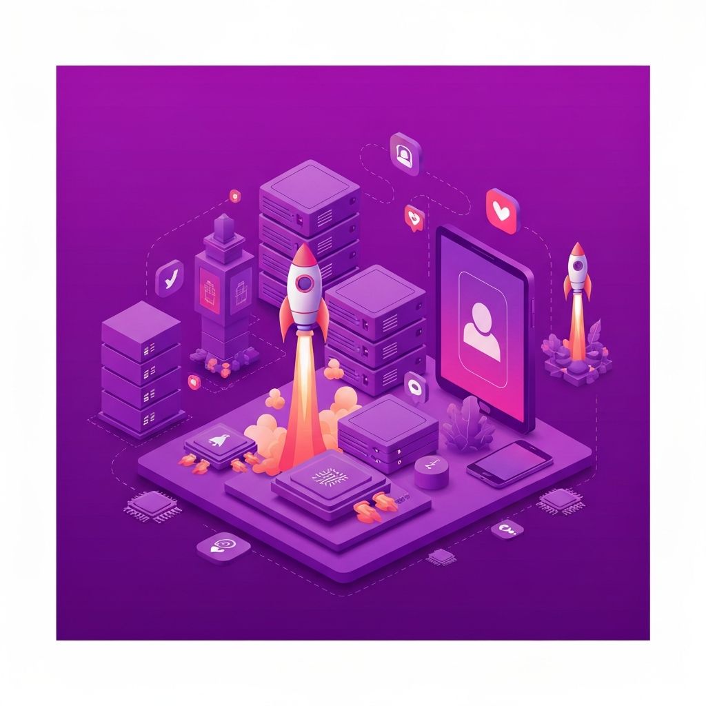 Top 10 Best Digital Marketing Companies in Sialkot