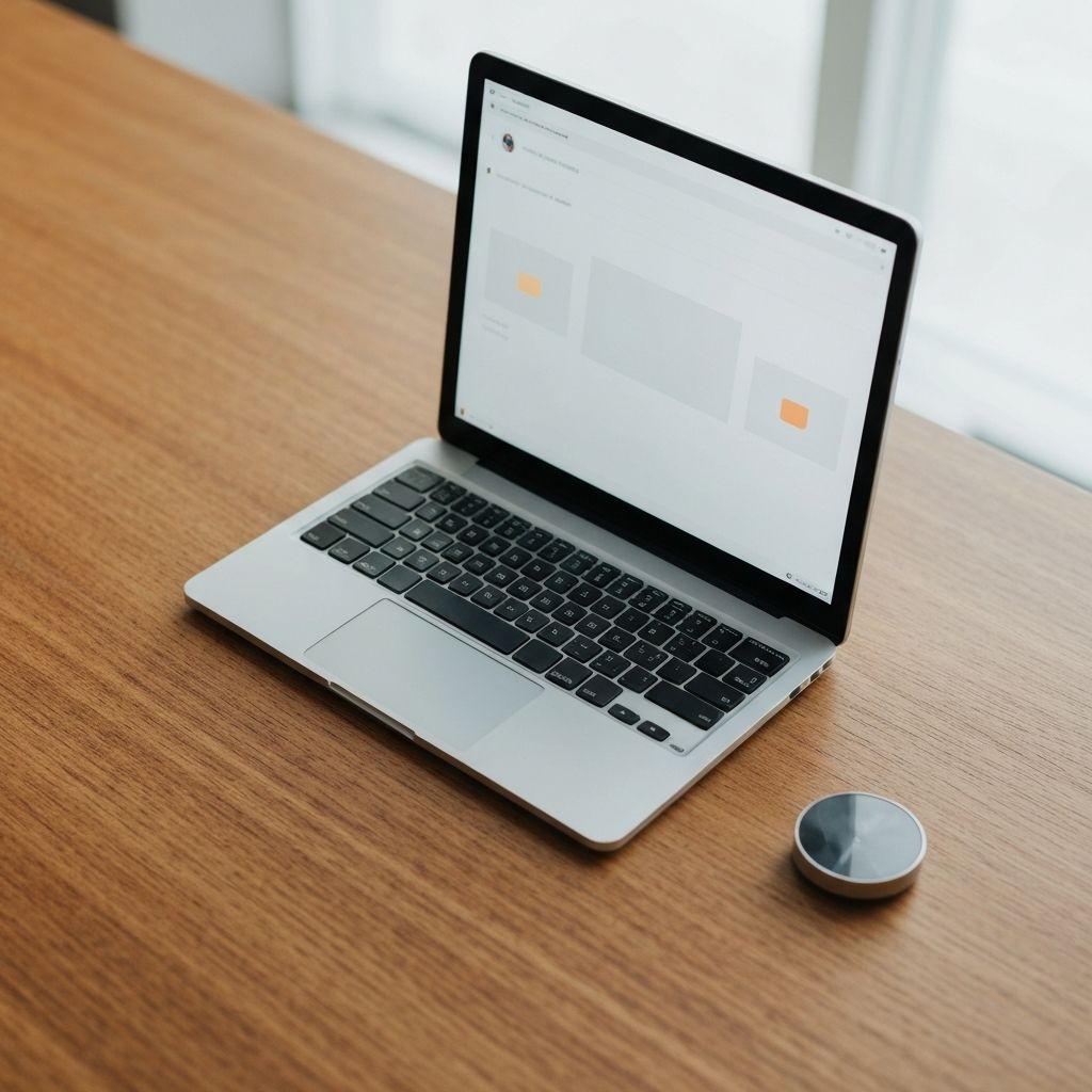 Top 10 Best Digital Marketing Companies in Sierra Leone
