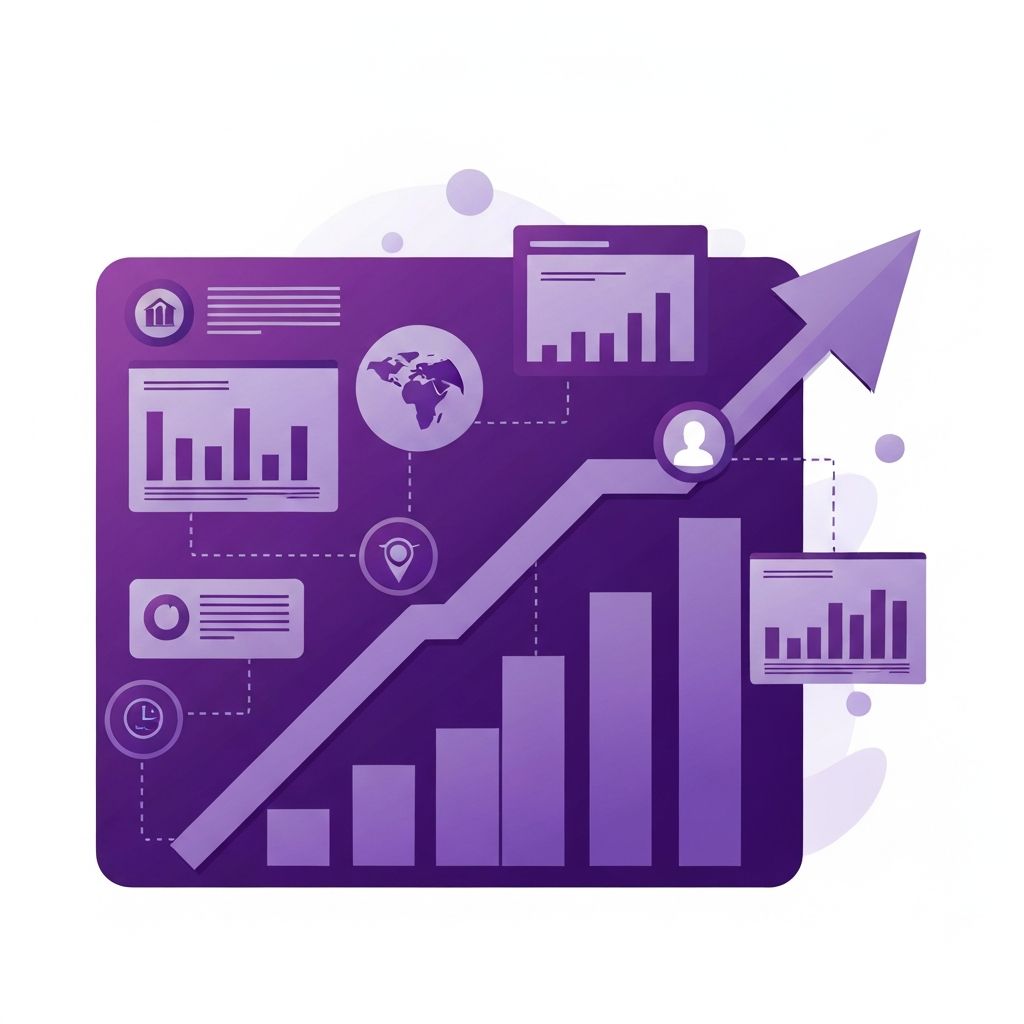 Top 10 Best Digital Marketing Companies in Sinop