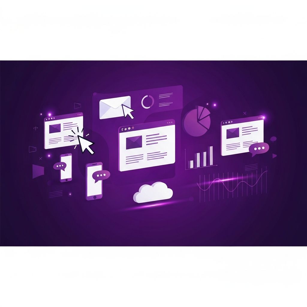 Top 10 Best Digital Marketing Companies in Sitapur