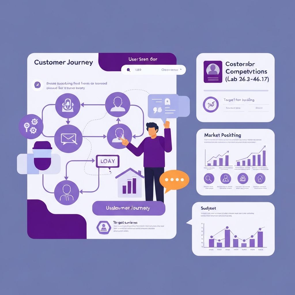 Top 10 Best Digital Marketing Companies in Smolensk