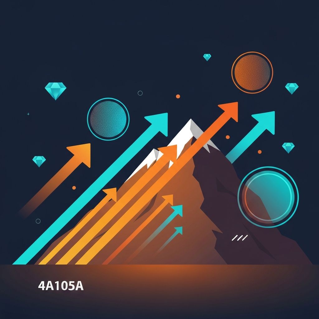 Top 10 Best Digital Marketing Companies in Suleja