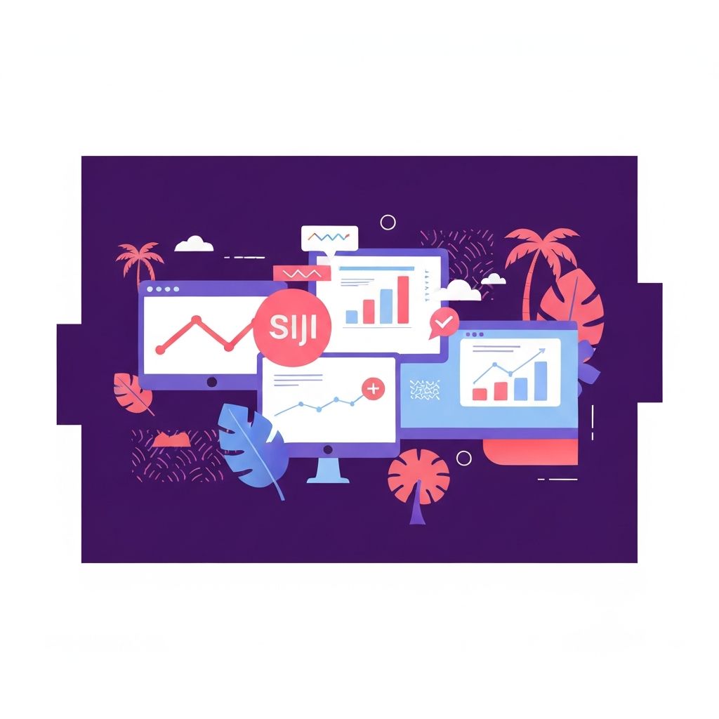 Top 10 Best Digital Marketing Companies in Suva