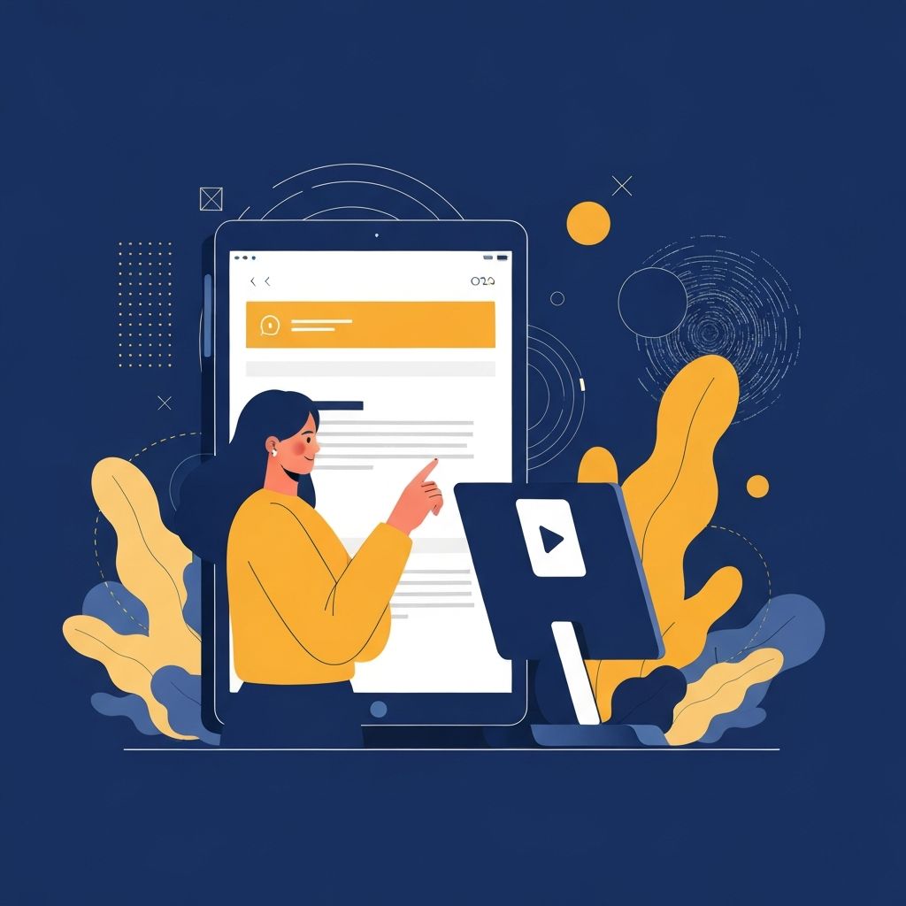 Top 10 Best Digital Marketing Companies in Sweden