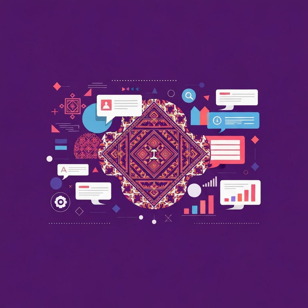 Top 10 Best Digital Marketing Companies in Tajikistan