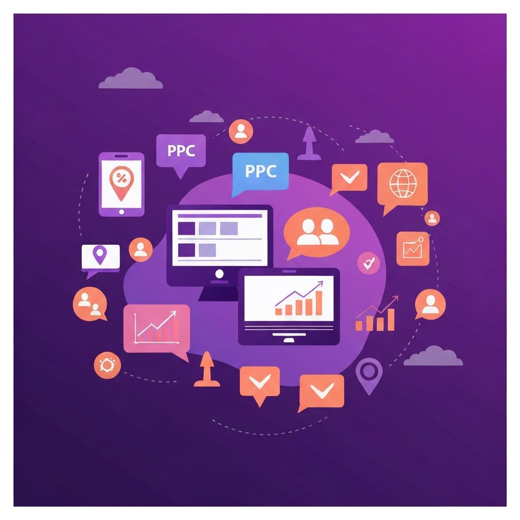 Top 10 Best Digital Marketing Companies in Tanjungpinang