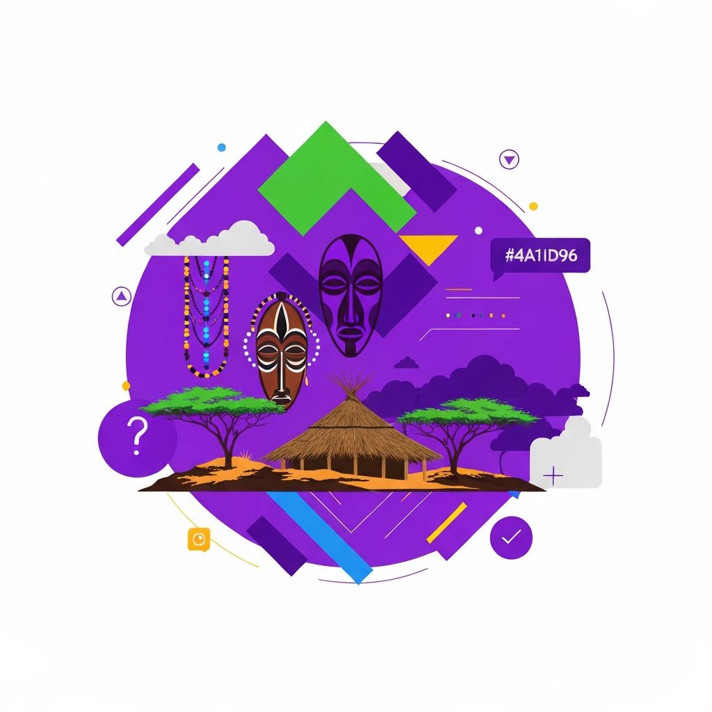 Top 10 Best Digital Marketing Companies in Tanzania