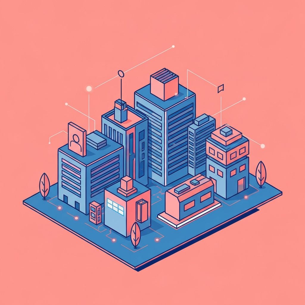 Top 10 Best Digital Marketing Companies in Taoyuan