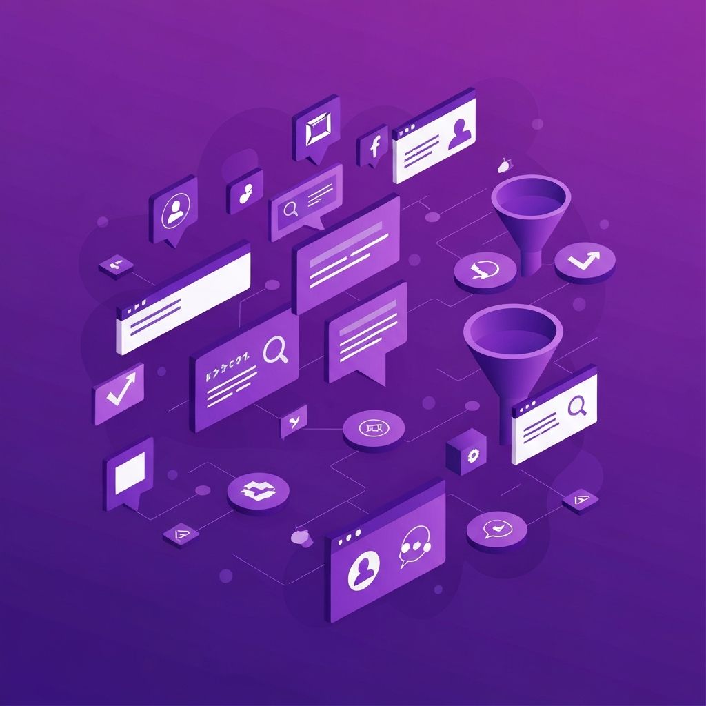 Top 10 Best Digital Marketing Companies in Tarija