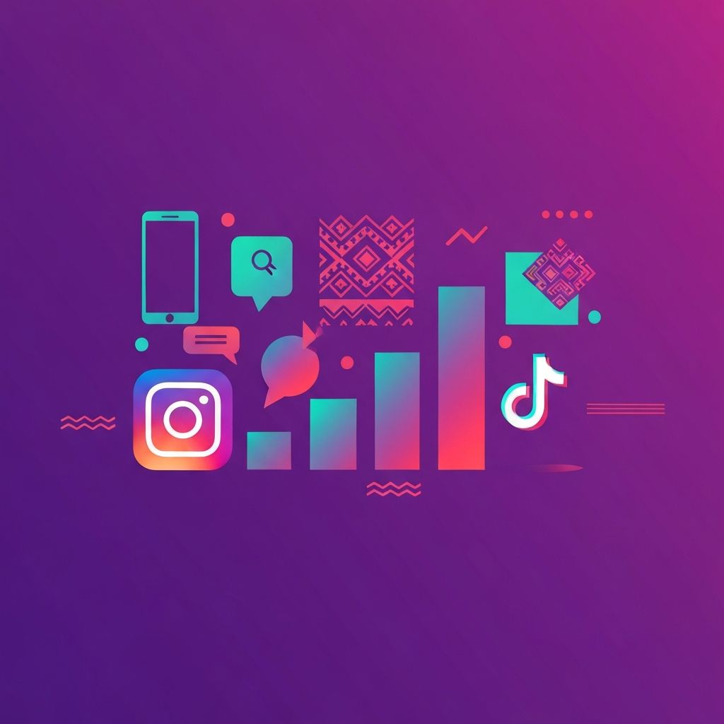 Top 10 Best Digital Marketing Companies in Tasikmalaya
