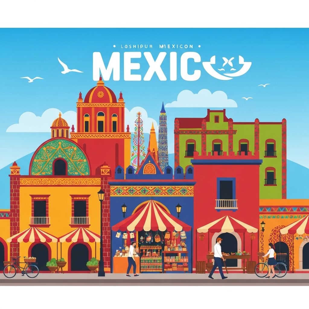 Top 10 Best Digital Marketing Companies in Tepic